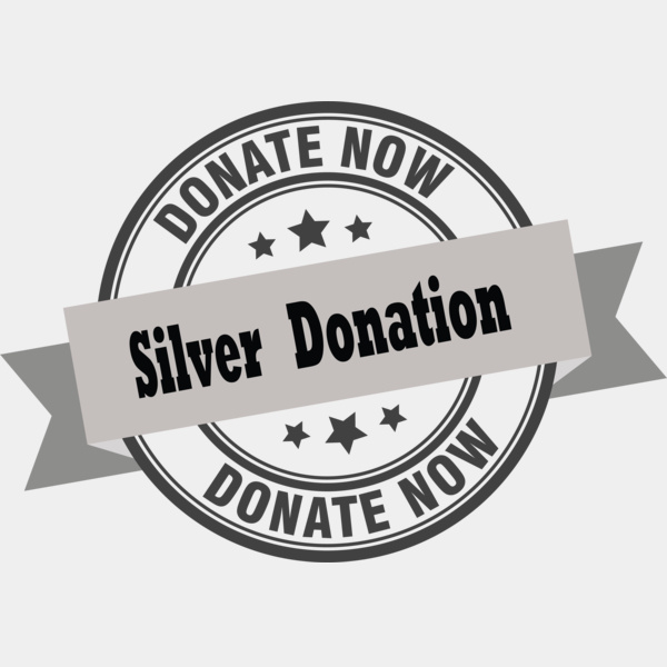 Youth Sports Donation - Silver Thumbnail