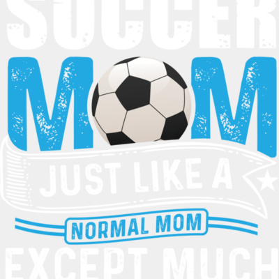 Im a Soccer Mom  Converted  Thumbnail