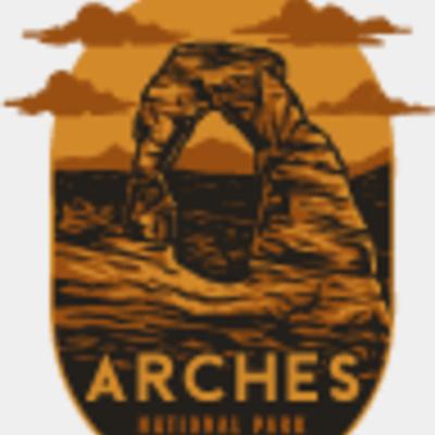 Arches National Park Thumbnail