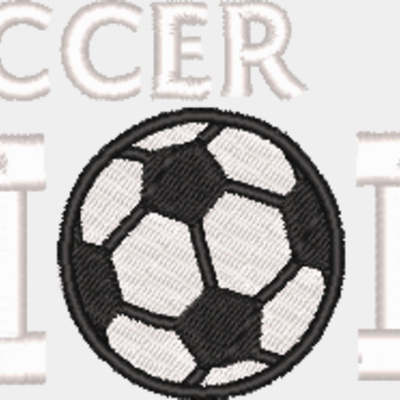 soccer mom Thumbnail