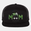 Seven-Panel Trucker Cap Thumbnail