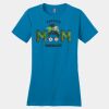 Women's Perfect Weight ® Tee  Thumbnail