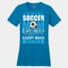 Women's Perfect Weight ® Tee  Thumbnail