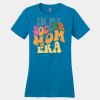 Women's Perfect Weight ® Tee  Thumbnail