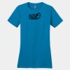 Women's Perfect Weight ® Tee  Thumbnail