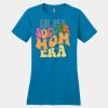 Women's Perfect Weight ® Tee  Thumbnail