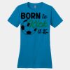Women's Perfect Weight ® Tee  Thumbnail