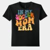 Youth Softstyle ® T Shirt Thumbnail