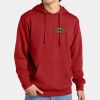 V.I.T. Fleece Hoodie - Fundraiser Thumbnail