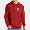 V.I.T. Fleece Hoodie - Fundraiser Thumbnail