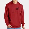 V.I.T. Fleece Hoodie - Fundraiser Thumbnail