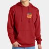V.I.T. Fleece Hoodie - Fundraiser Thumbnail
