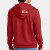 V.I.T. Fleece Hoodie - Fundraiser Thumbnail