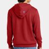 V.I.T. Fleece Hoodie - Fundraiser Thumbnail