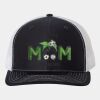 Richardson Snapback Trucker Cap - Fundraiser Thumbnail