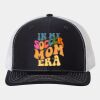 Richardson Snapback Trucker Cap - Fundraiser Thumbnail