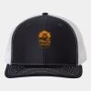 Richardson Snapback Trucker Cap - Fundraiser Thumbnail