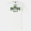 Jersey Tee - Fundraiser Thumbnail