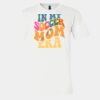 Jersey Tee - Fundraiser Thumbnail