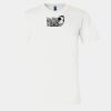 Jersey Tee - Fundraiser Thumbnail