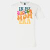 Jersey Tee - Fundraiser Thumbnail