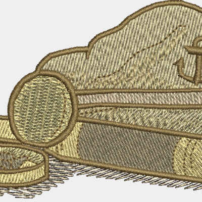 Transportation Thumbnail