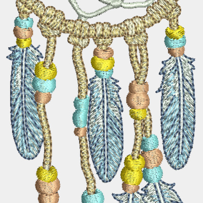 Arts and Culture Thumbnail