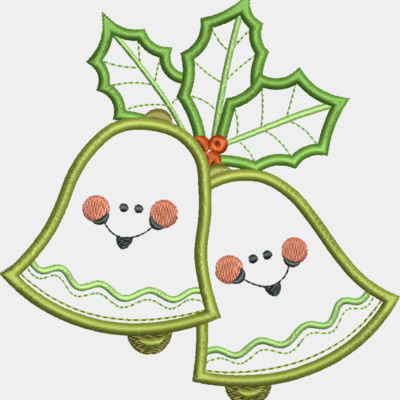 Celebrations Thumbnail